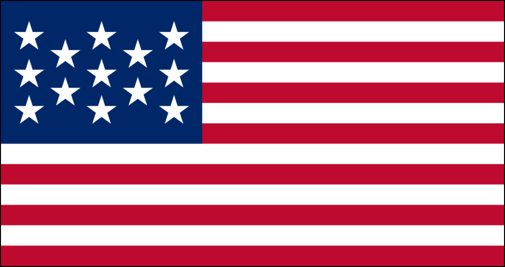 flag-of-the-united-states_8.png